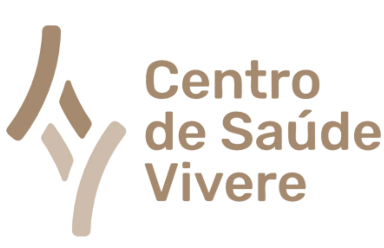 Centro de Saúde Vivere